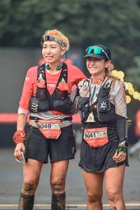 BIB: 
                            <button type="button" onclick="openModal(25158906)" class="btn btn-primary btn-sm float-right btn-popup" data-toggle="modal" data-target=".modal-high-quality">
                        <i class="fas fa-shopping-cart"></i> Add to Cart
                    </button>
                                            <button type="button" onclick="isThisMe(25158906, true)" class="btn btn-success btn-sm float-right btn-popup btn-isme hidden" data-toggle="tooltip" data-placement="bottom" title="นี่คือรูปของคุณใช่ไหม คลิกที่นี่เพื่อเอาเข้าอัลบั้ม">
                        <i class="fas fa-plus"></i> Add to album
                    </button>
                    <button type="button" onclick="isThisMe(25158906, false)" class="btn btn-warning btn-sm float-right btn-popup btn-isnotme hidden">
                        <i class="fas fa-ban"></i> Remove from album
                    </button>